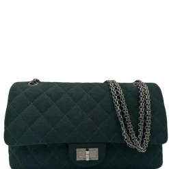 Borsa Timeless Chanel