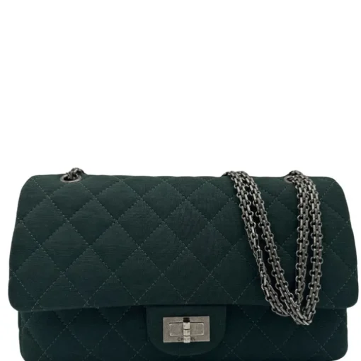 Borsa Timeless Chanel