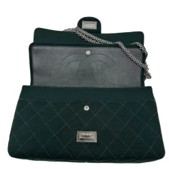 Borsa Timeless Chanel