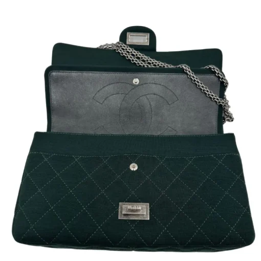 Borsa Timeless Chanel