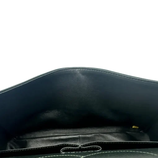 Borsa Timeless Chanel