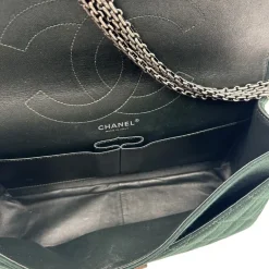 Borsa Timeless Chanel