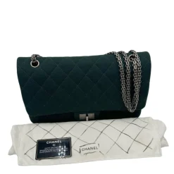 Borsa Timeless Chanel