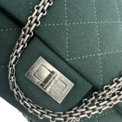 Borsa Timeless Chanel