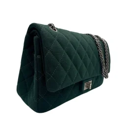 Borsa Timeless Chanel