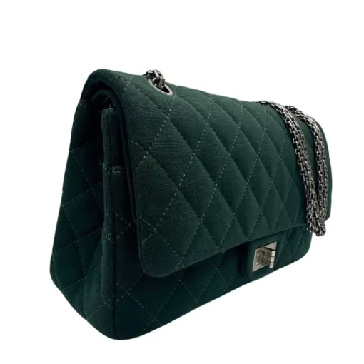 Borsa Timeless Chanel