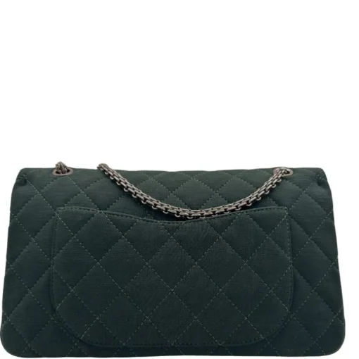 Borsa Timeless Chanel