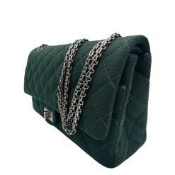 Borsa Timeless Chanel