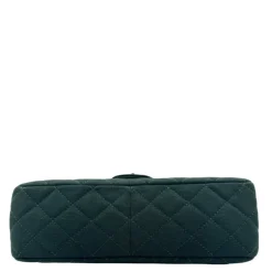 Borsa Timeless Chanel