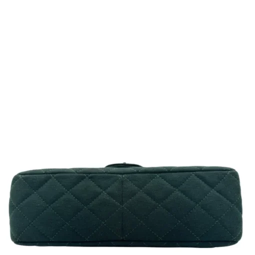 Borsa Timeless Chanel