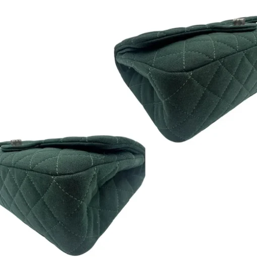 Borsa Timeless Chanel