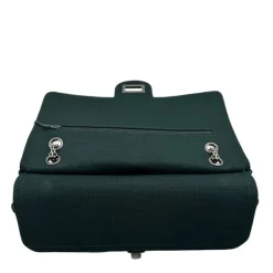Borsa Timeless Chanel