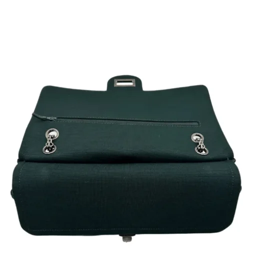Borsa Timeless Chanel