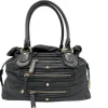 Borsa Tod's