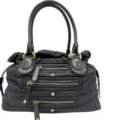 Borsa Tod's