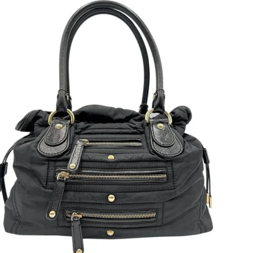 Borsa Tod's