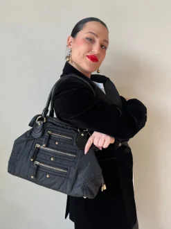 Borsa Tod's