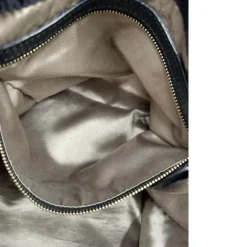 Borsa Tod's