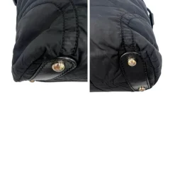 Borsa Tod's