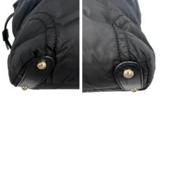 Borsa Tod's