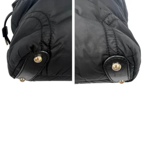 Borsa Tod's