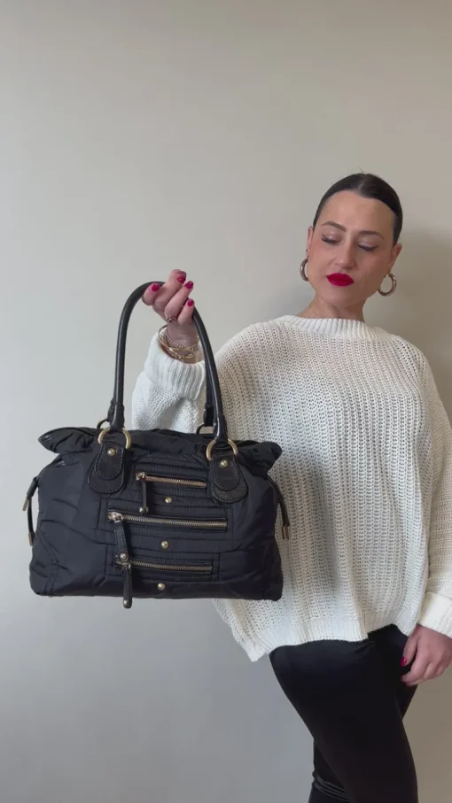 Borsa Tod's