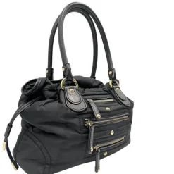 Borsa Tod's