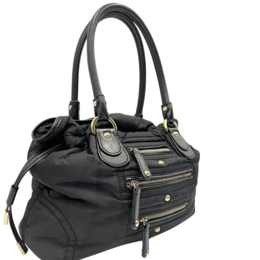 Borsa Tod's