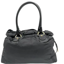 Borsa Tod's