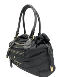 Borsa Tod's