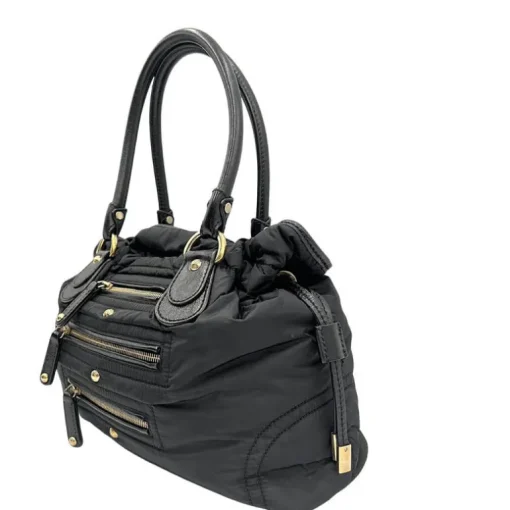 Borsa Tod's