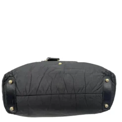 Borsa Tod's