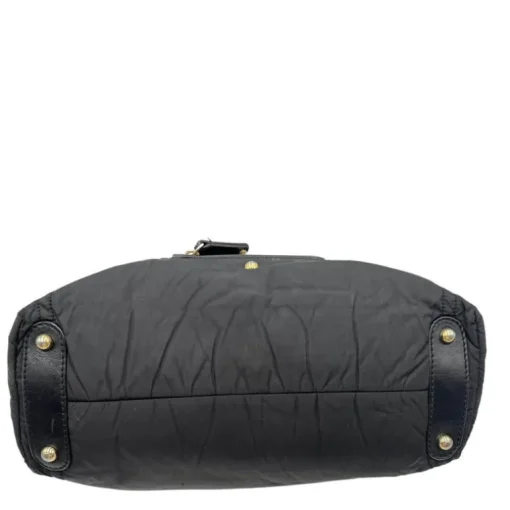 Borsa Tod's