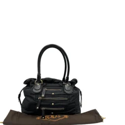 Borsa Tod's