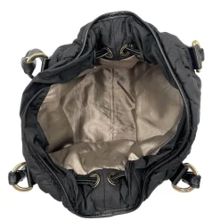 Borsa Tod's