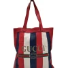 Borsa Tote Gucci