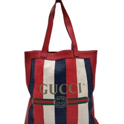 Borsa Tote Gucci