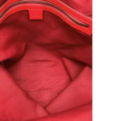 Borsa Tote Gucci