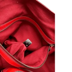 Borsa Tote Gucci