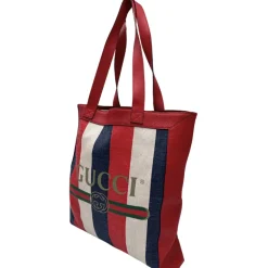 Borsa Tote Gucci
