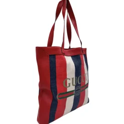 Borsa Tote Gucci