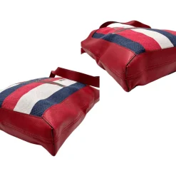 Borsa Tote Gucci