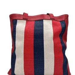 Borsa Tote Gucci