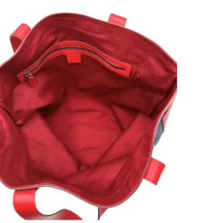 Borsa Tote Gucci