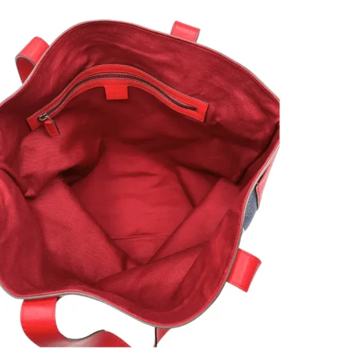 Borsa Tote Gucci