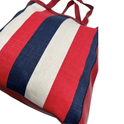 Borsa Tote Gucci