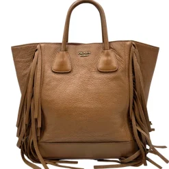 Borsa Tote Prada