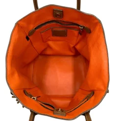 Borsa Tote Prada