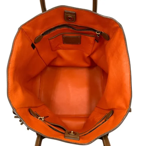 Borsa Tote Prada