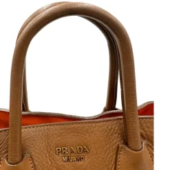 Borsa Tote Prada